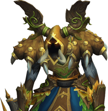 Tucksdru render