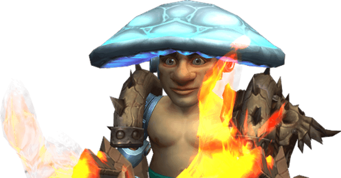 Tugginator render