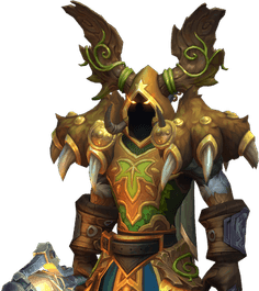 Tuomasholopa render