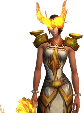 Twonn render