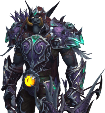 Uhlerr render