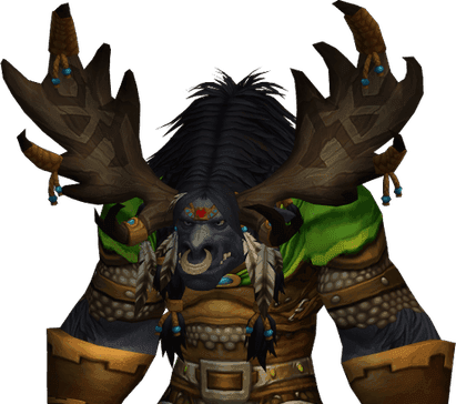 Unomas render