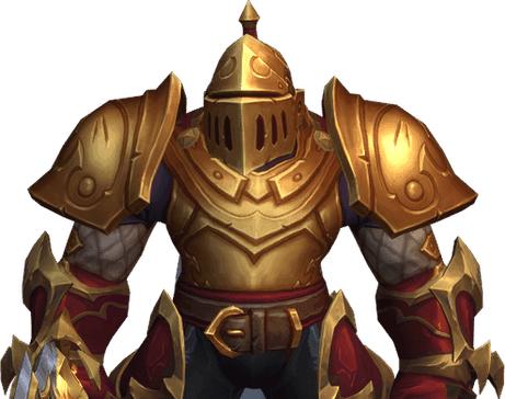 Uquan render