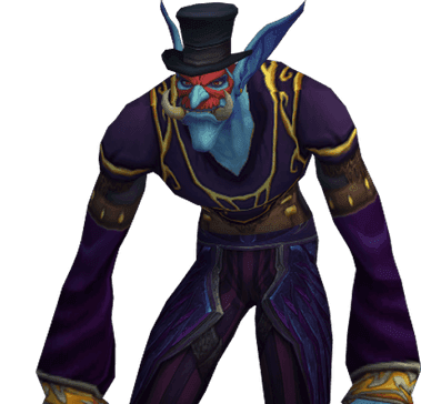Urglefloggah render