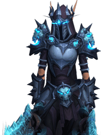 Vai render