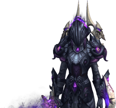 Vailliance render