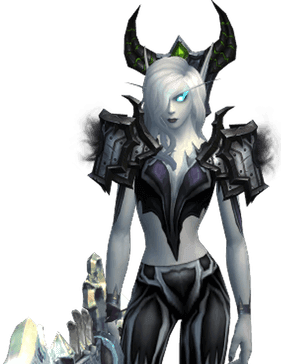 Vairuhdk render