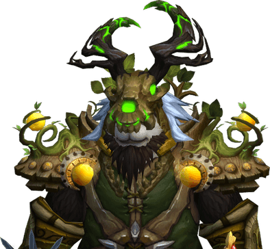 Valank render