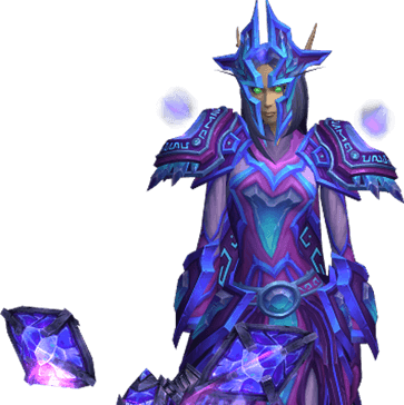 Valwin render