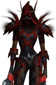 Varíable render