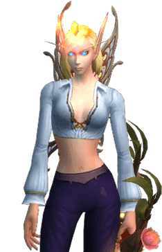 Vasimr render