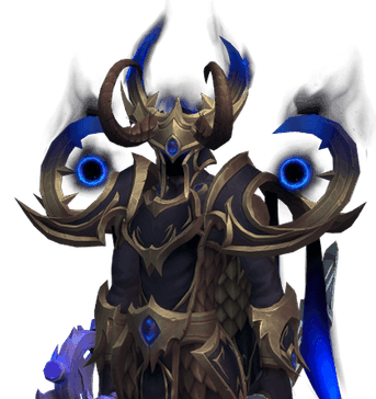Vazdhru render