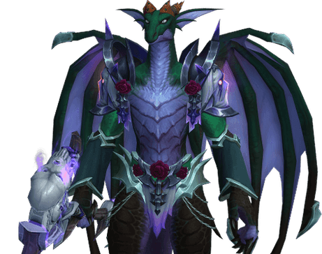 Vellandala render