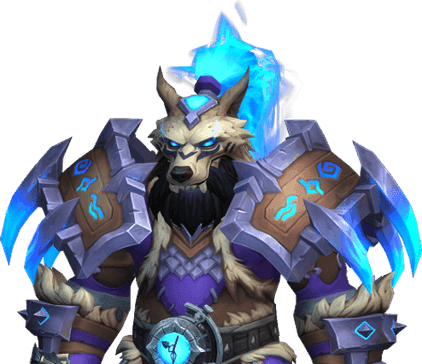 Venekor render