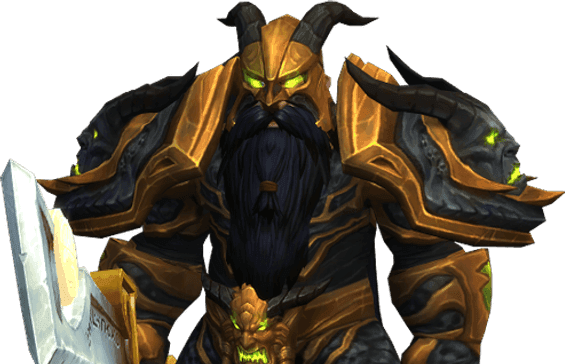 Vengpally render