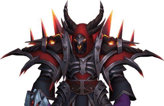 Venlol render