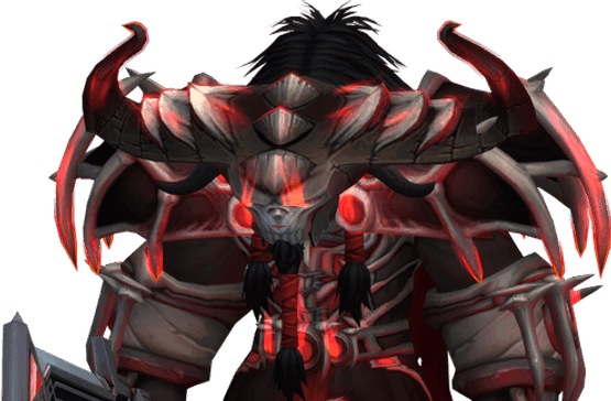 Verma render