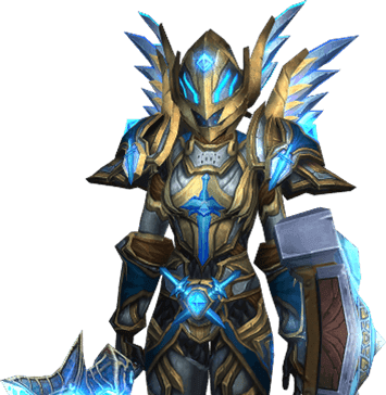 Virendra render
