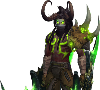Visacard render