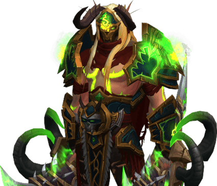 Vulius render