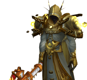 Wallbro render
