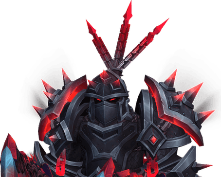 Warckefeller render