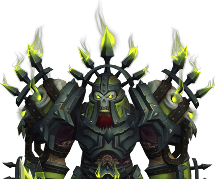 Wartsonmydk render