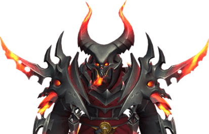 Wdc render