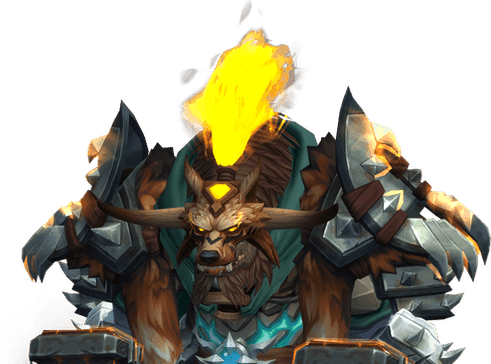 Wheyproteinn render