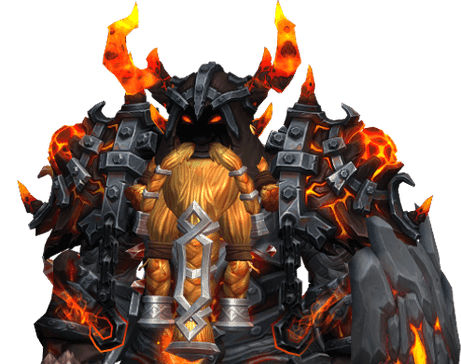 Whiskeyj render
