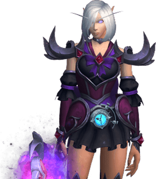 Wipehour render