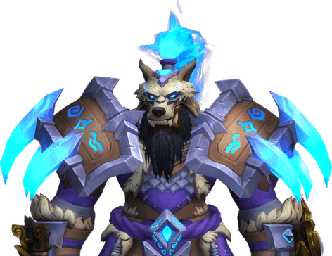 Wooz render