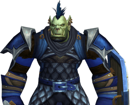 Wryip render