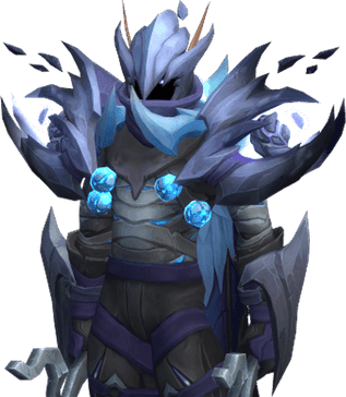 Wurr render