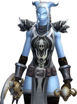 Xehlen render