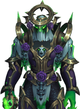 Xew render