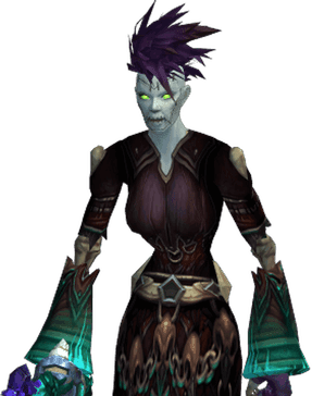 Xiuprints render