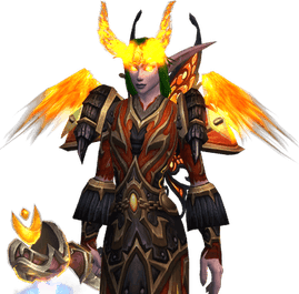 Xneó render