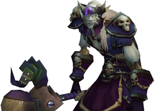 Xne render