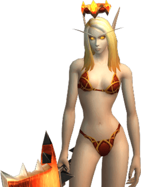 Xwowzer render
