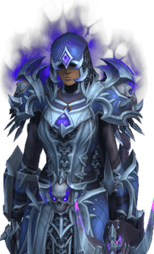 Xxwinter render