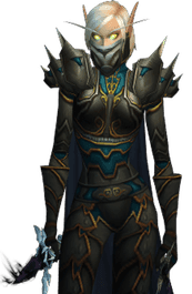 Xyce render