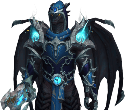 Yashu render