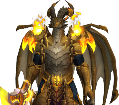 Yotsky render