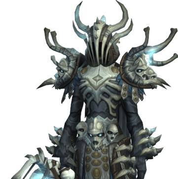 Ytee render