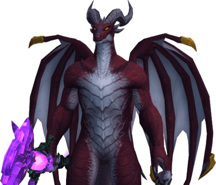 Zaleran render