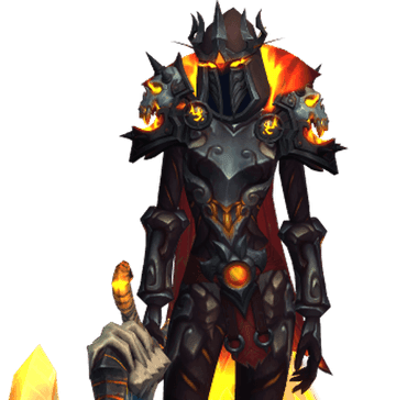 Zarili render