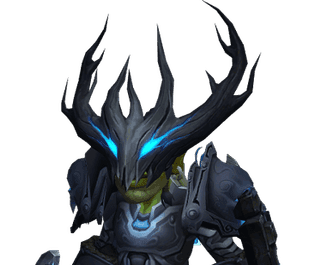 Zatooichi render