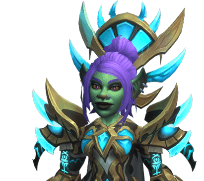 Zatqualmie render