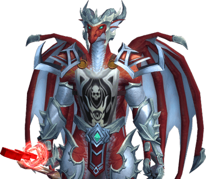Zefraniu render